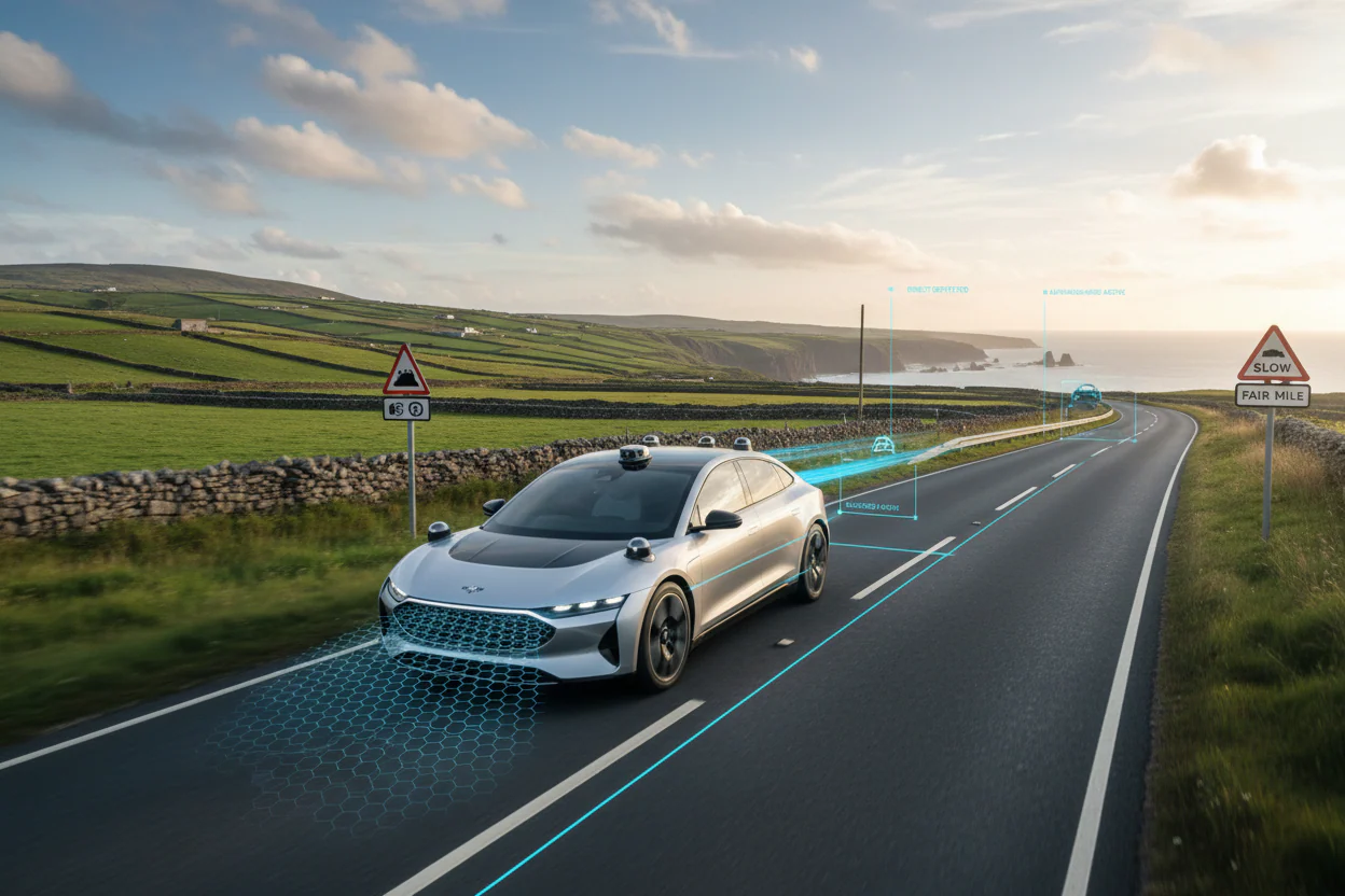 Buy Smart, Not New
